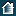 think.home.ru